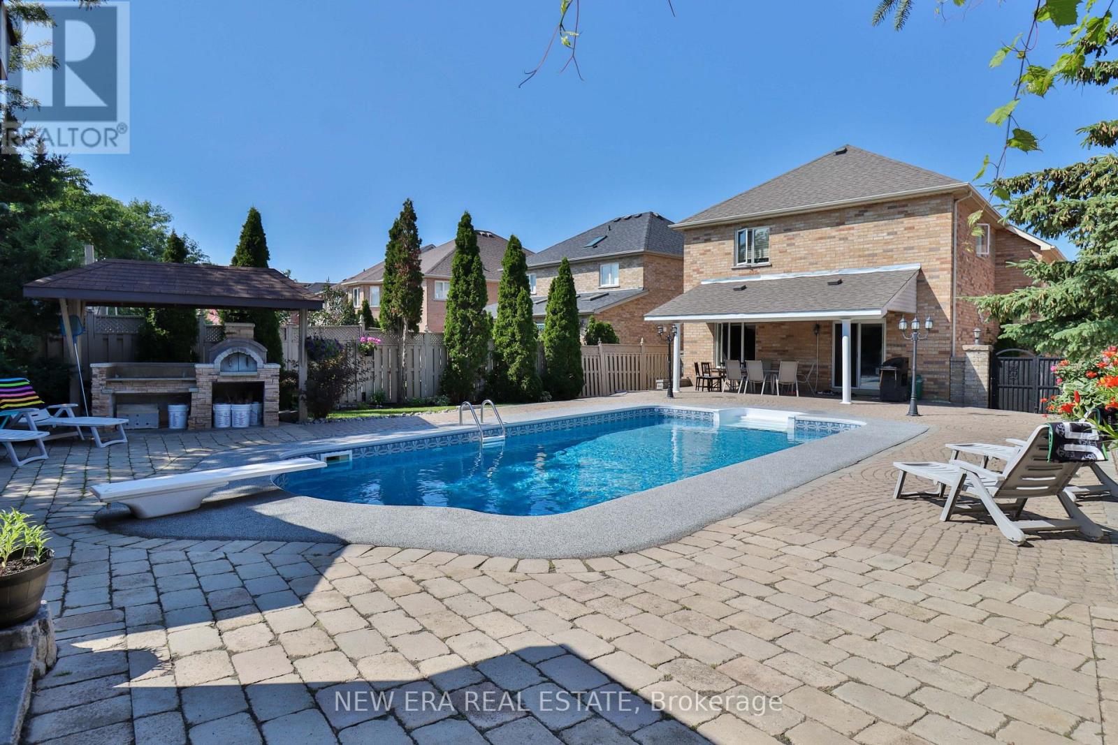 1ed5318eb2ebfea95839e78248dfabbc