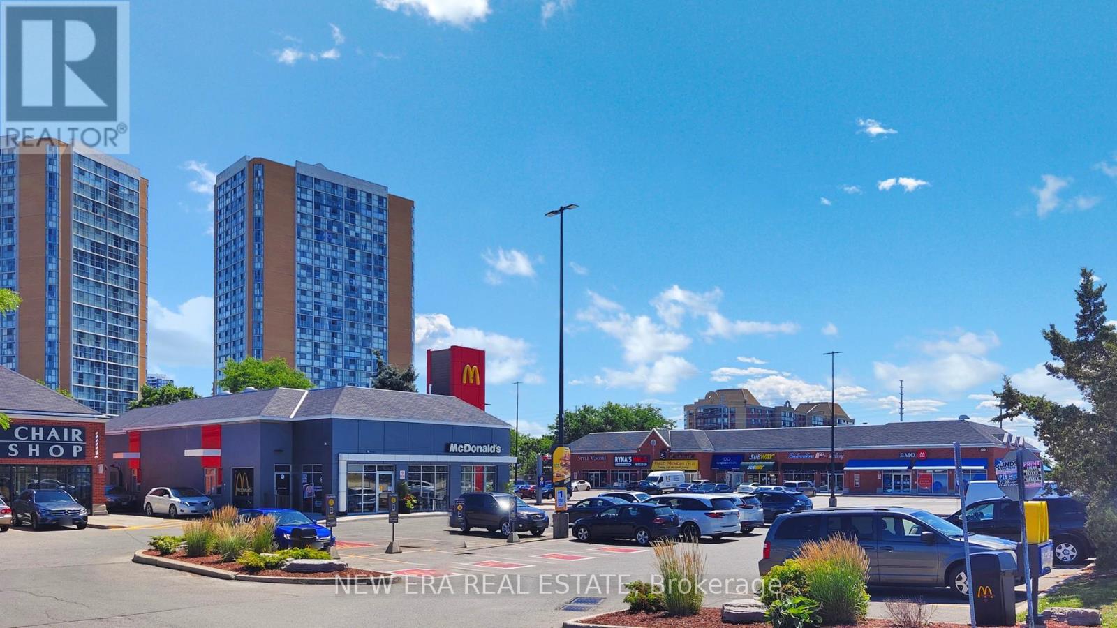 1fef60c674287b077573bfd2c183caef