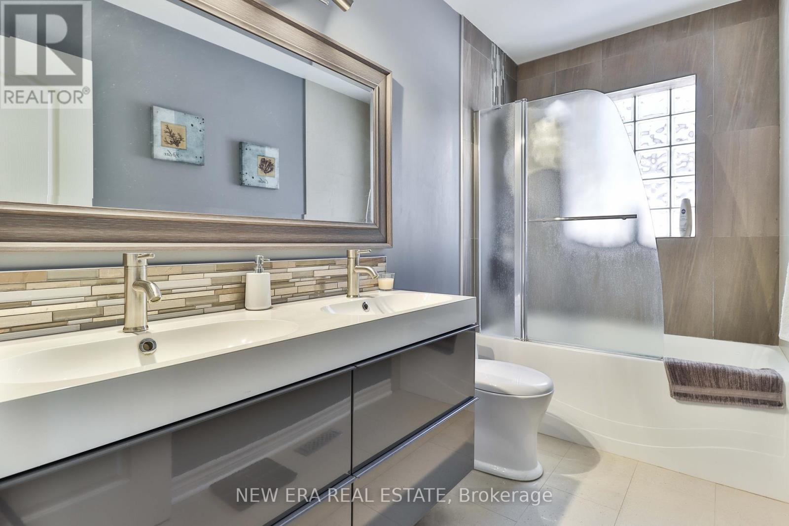 20a374fba1772e4b2514388beaaff760