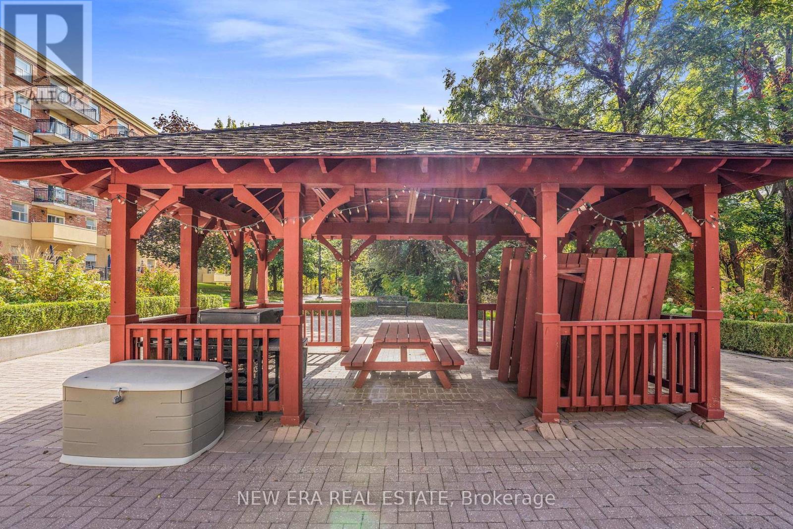 236b25057b726ec48755b0f4e3e4375e