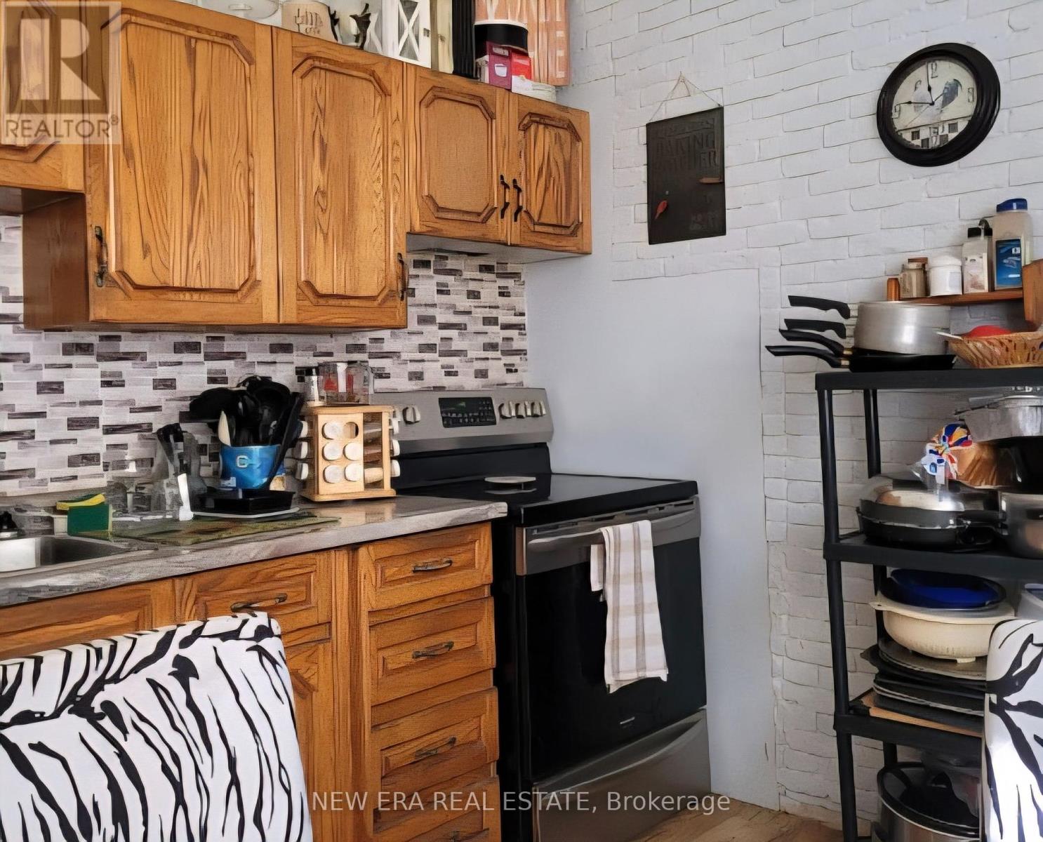 2545d0bb909563cf24b9f455e26c8ef5