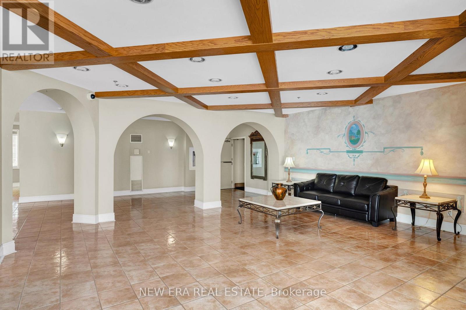 2622c3e8e8e315513388fb3c5d4404aa