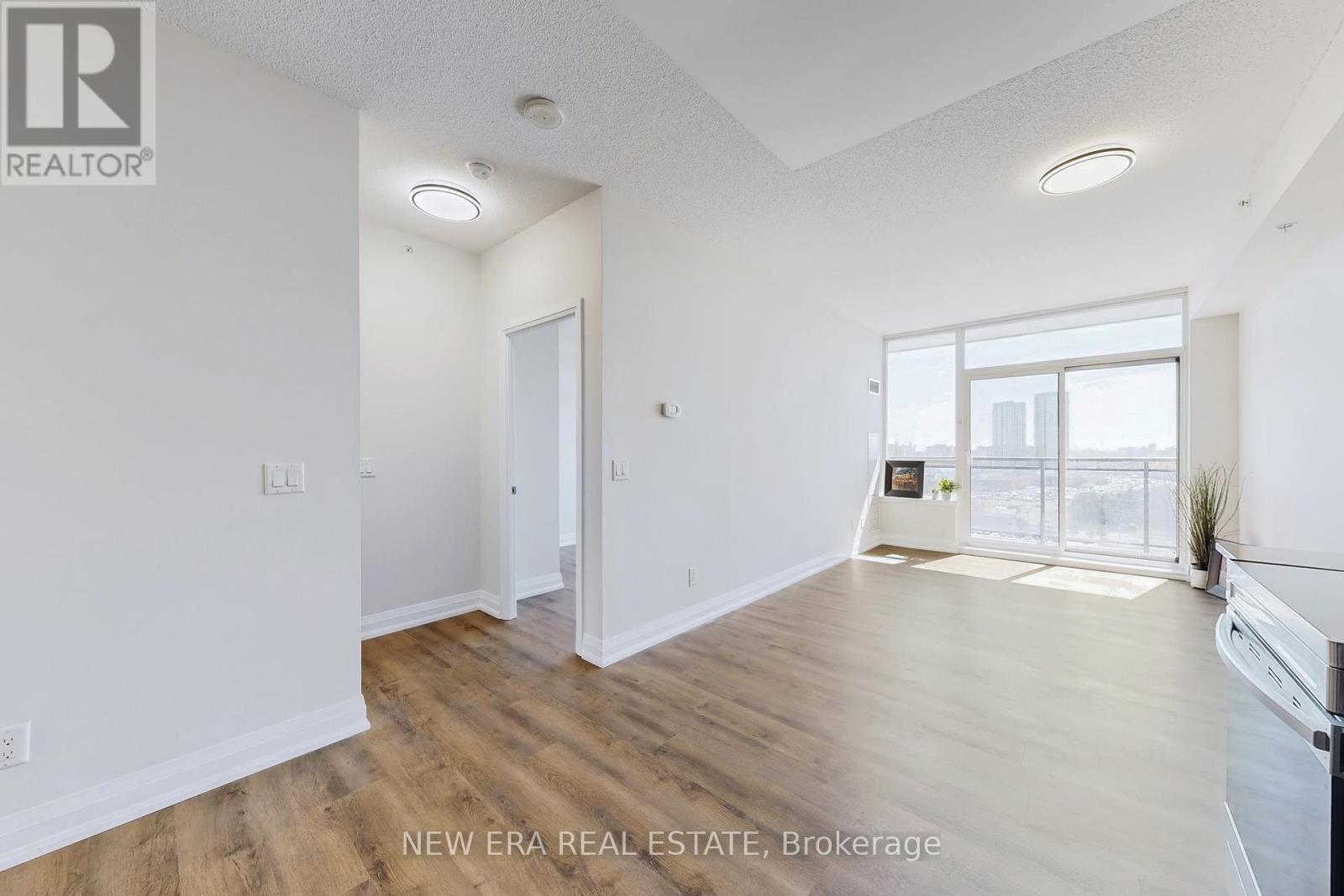 26b5661157d38465a0a9f96d5c9fc8b0