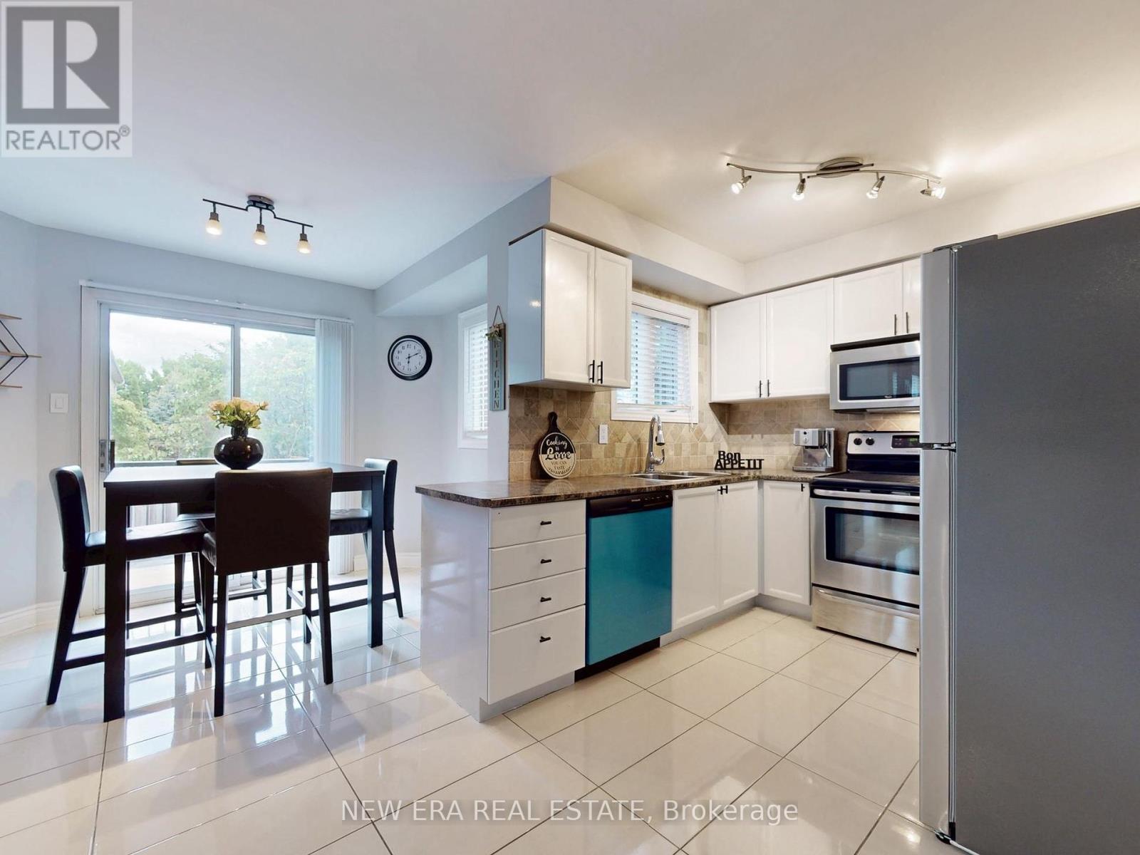 28589f05f90ab266070452603c693757