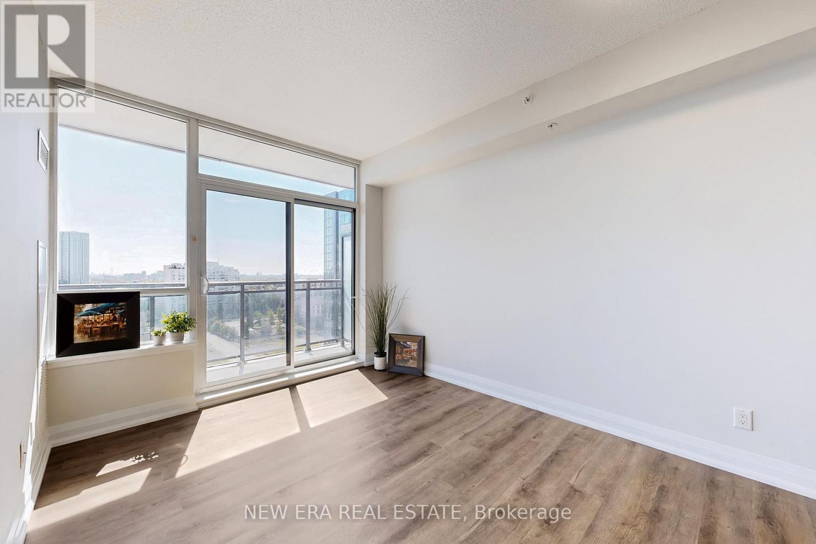 28591024ae7fe7837669142860f42f49