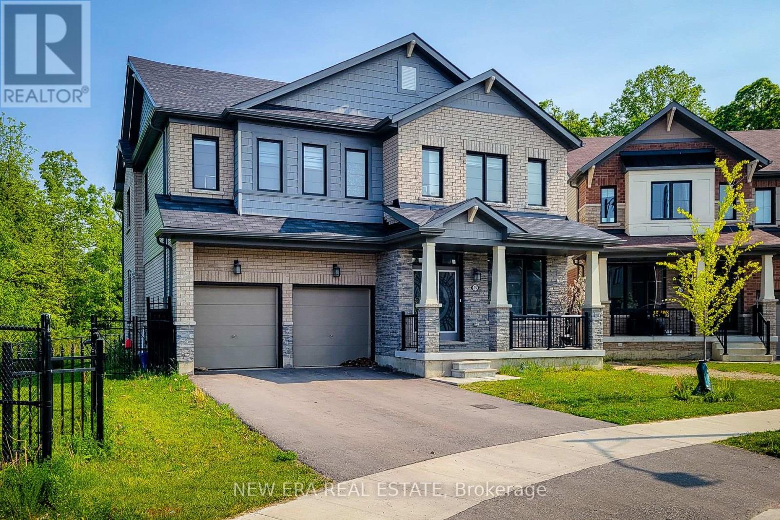 2a31bf0b155e3985cd6d4e122848424b