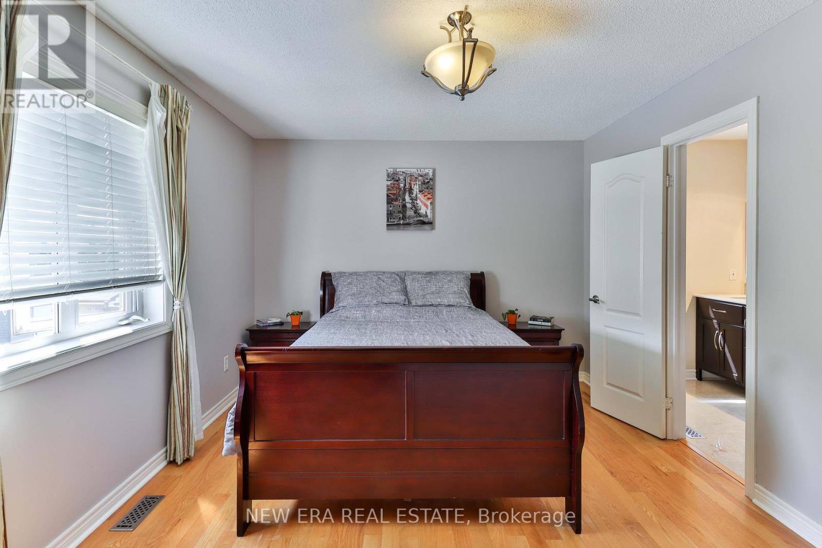 2a4e5ad057863fcf0a4ae017a11a7800