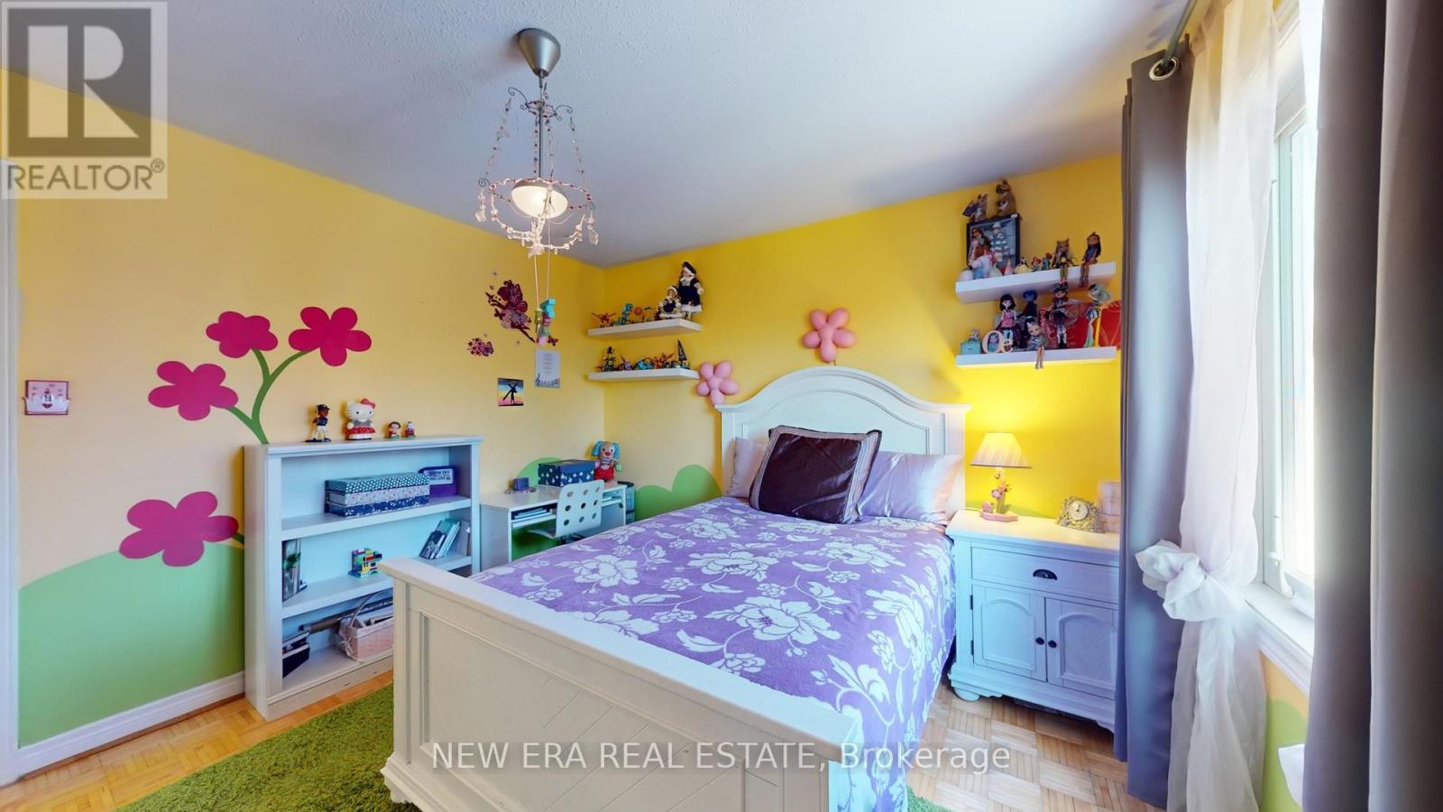 2de2622ed8894e6df329500fcd4a99ec