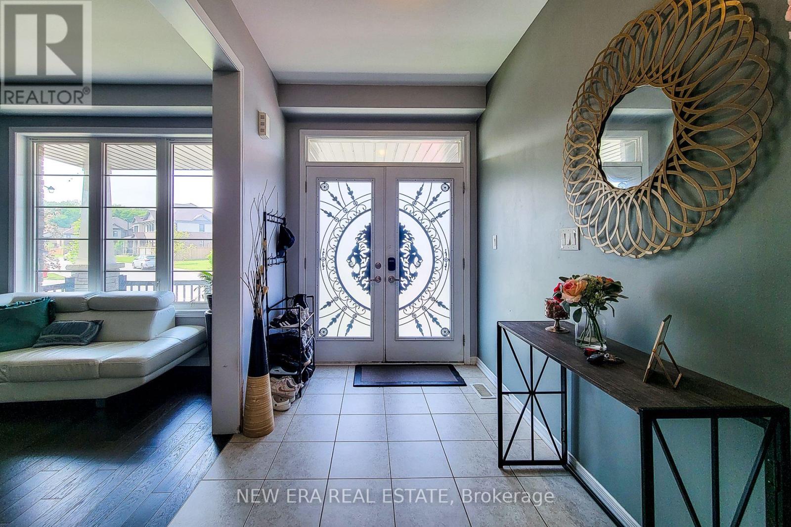 2f71cc4de7b87785e143d94b376fc138