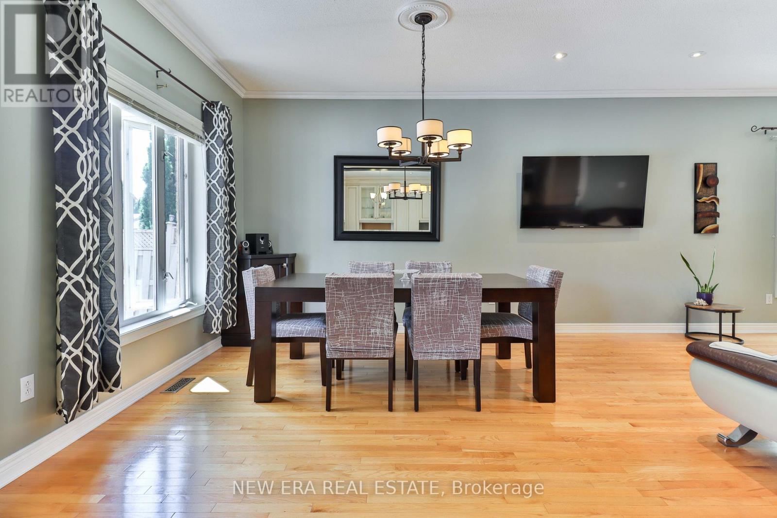 3041d70a2271e3c1766851123e4ec297