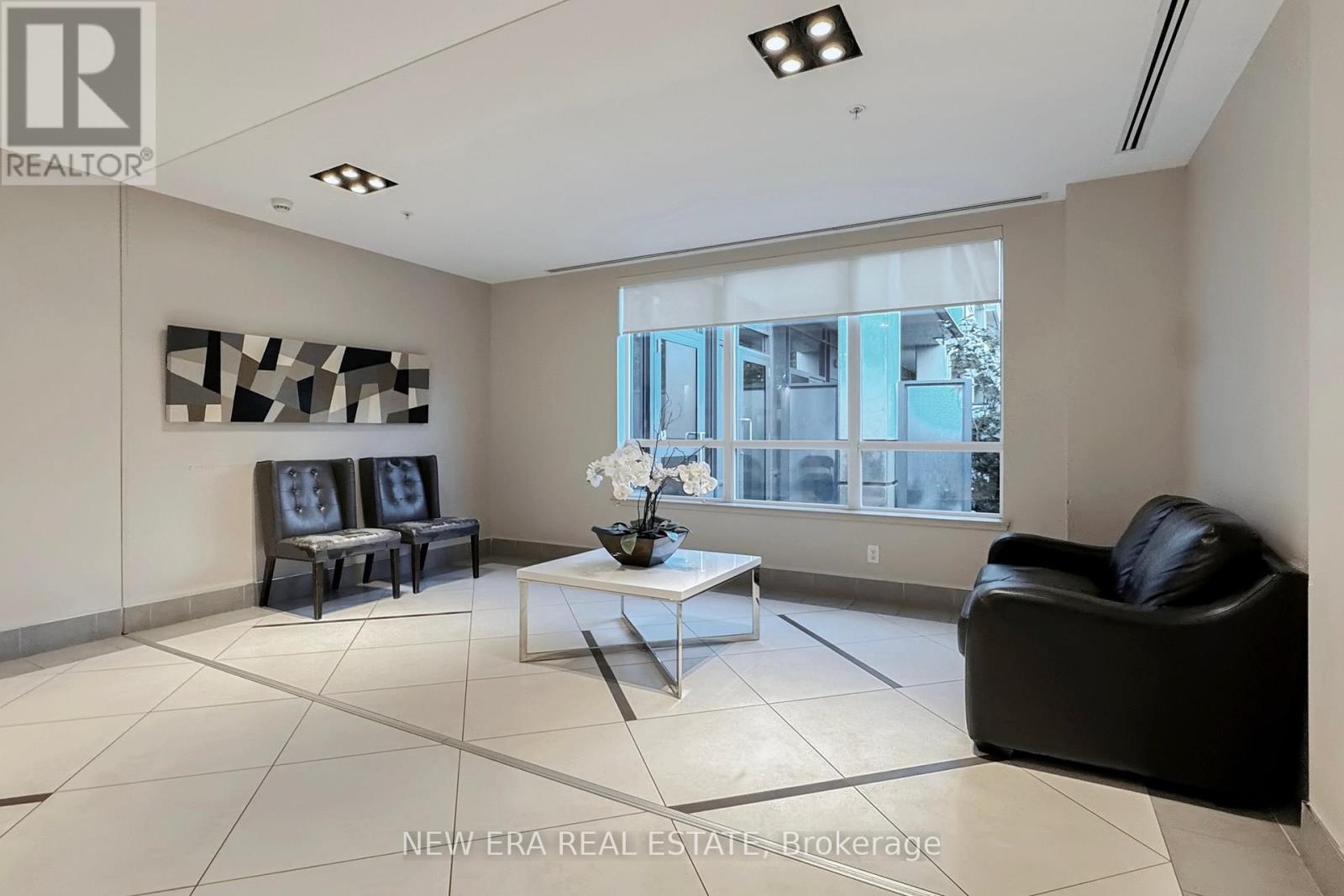 30fde9da36e80186afe6890e1b7589dd