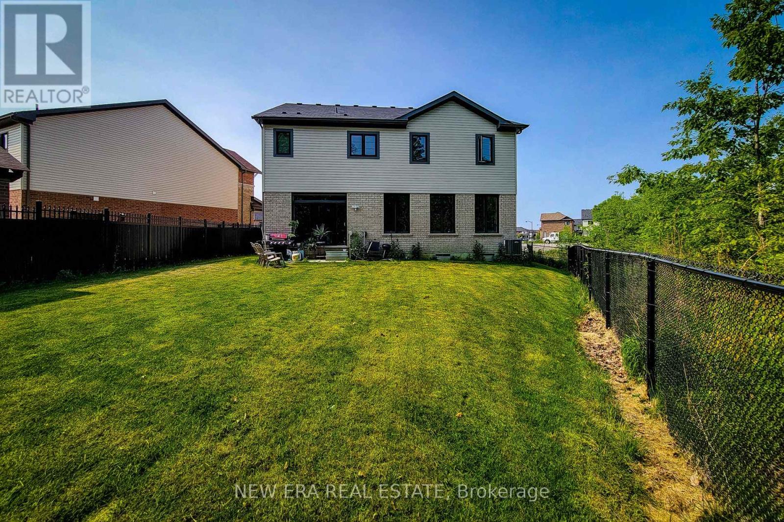 31ead53bf7994156ed5b9fac8eb668b0