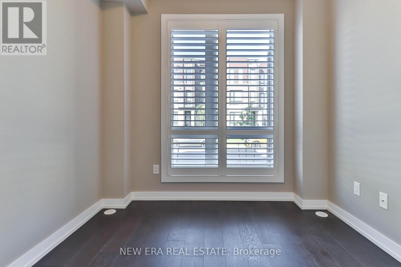 33dc72a6840e402430c73aa0b96effc1