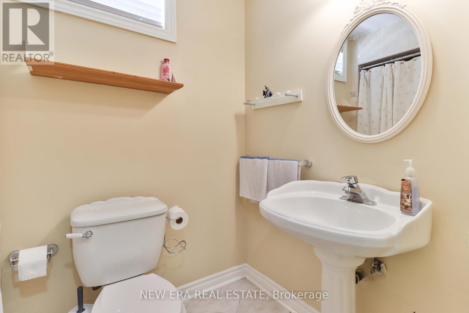 34c6228d1f5acafee41764dcb05ebe83