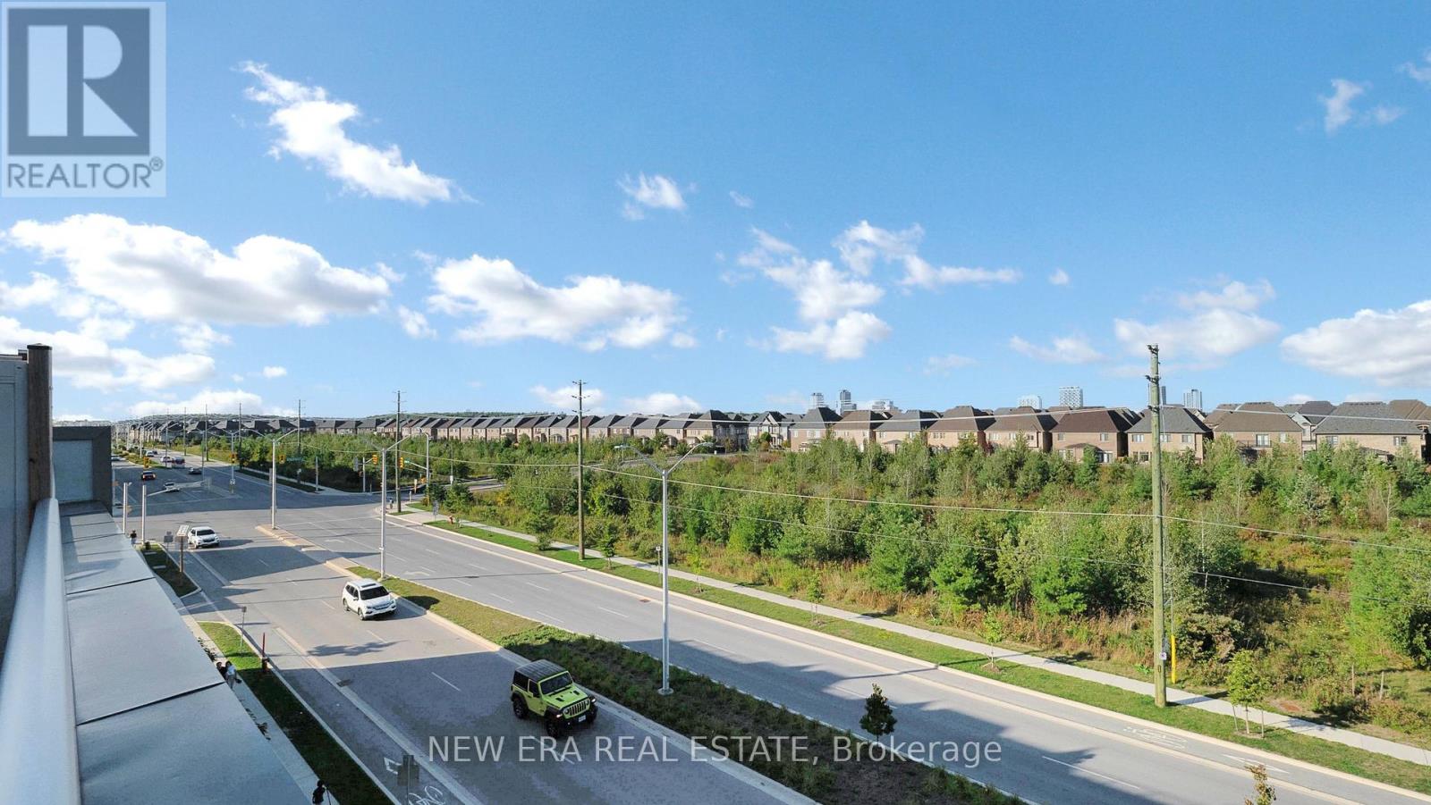 3521cdb2a36b9b4027e2fdd7f48723c9