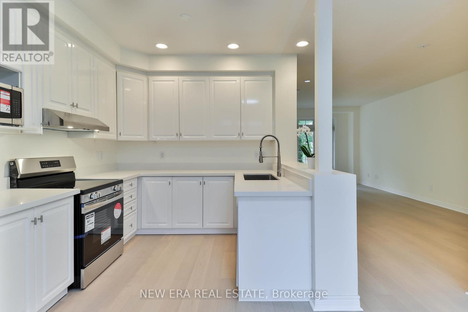 356e0e08adf05336f606c974eaf52e9f