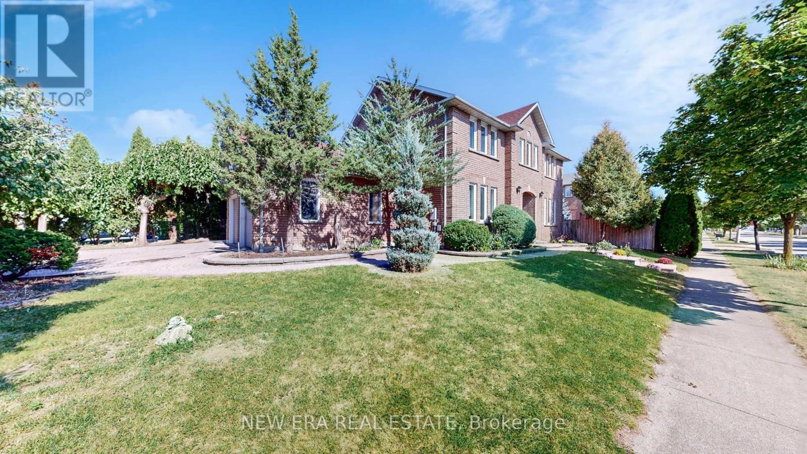 35abd24a8fe009f08b94096d7adf86a1