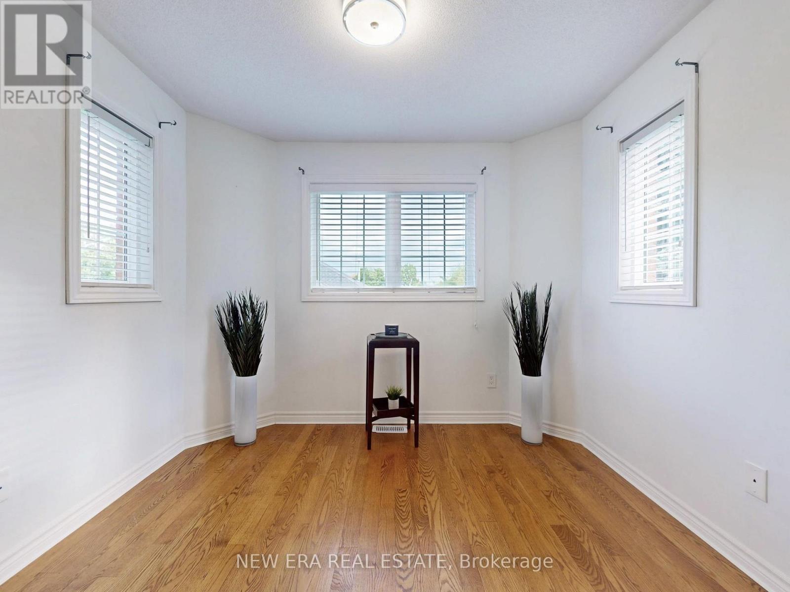 36c19be0143c7604a8c071186d78b2e8