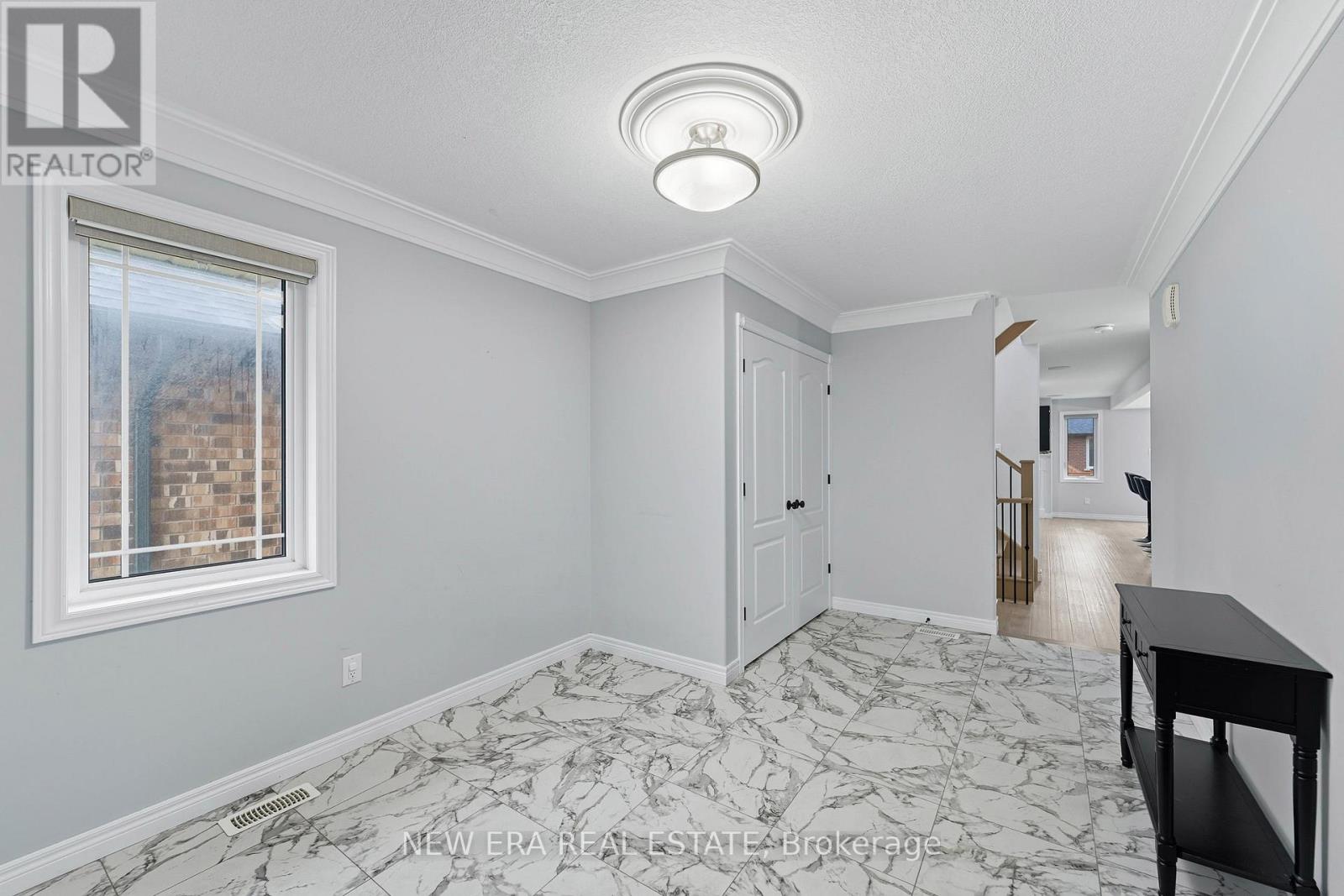 37142e166a957ff3327a5d5325042fb6