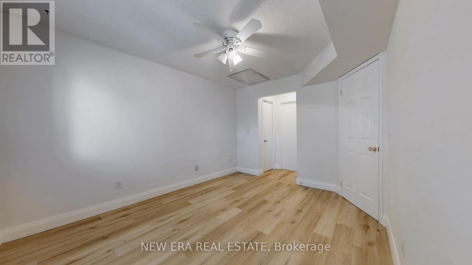 39b05125fc9117ed7a7e3f13218ae254