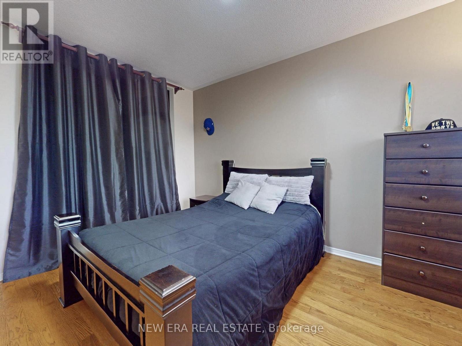 3a29fc5143e11f22f6553dd231cc51f2