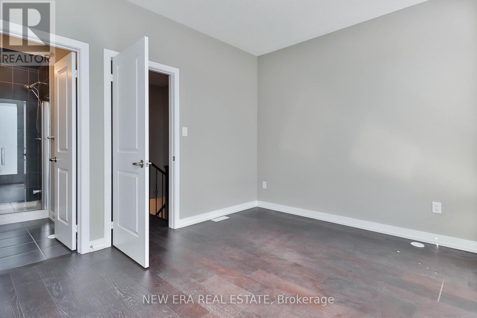 3b68b3043698e5afbc46584a4234e1f6