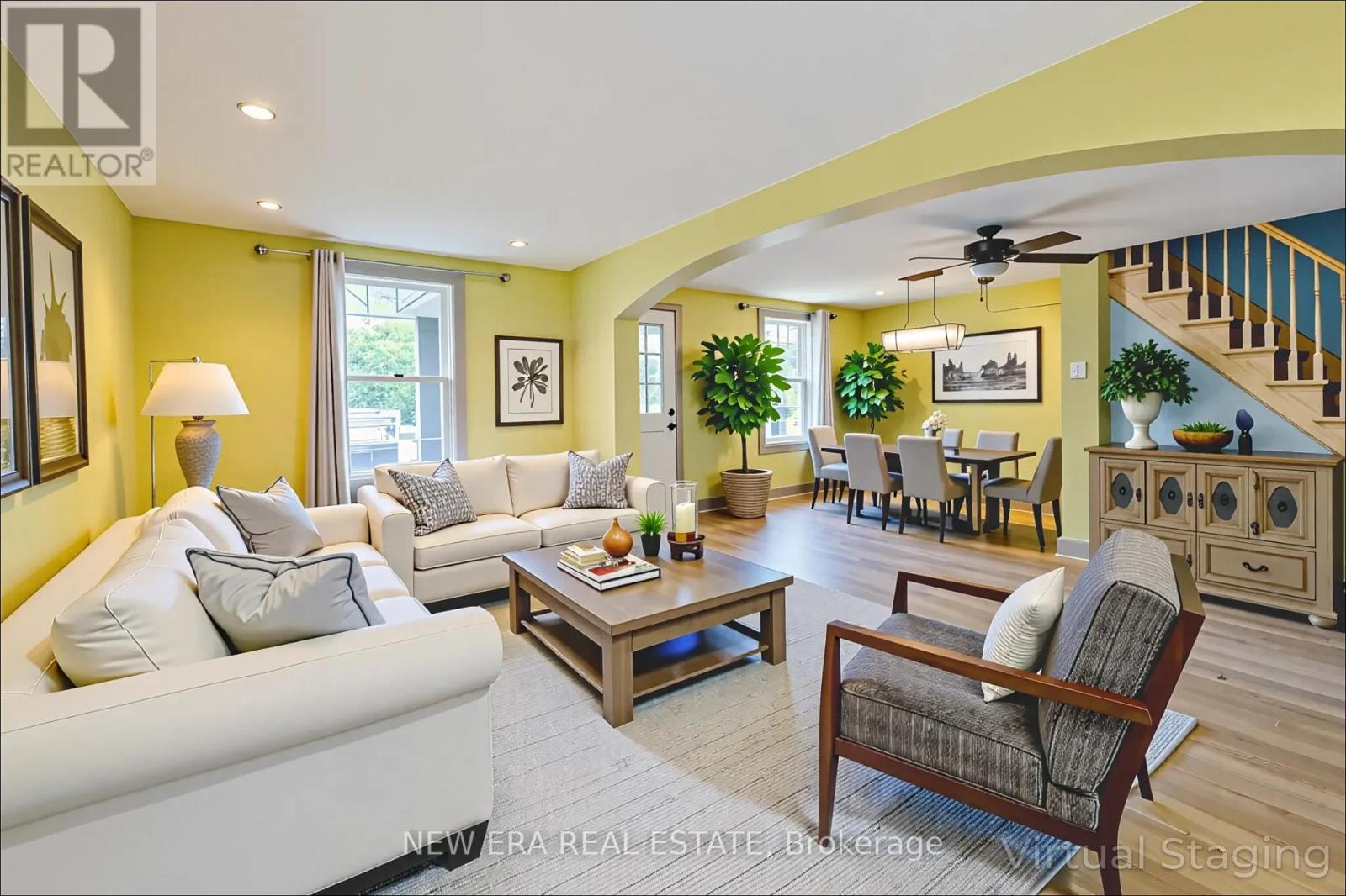 3dd1739ffd3a1c49caf488938001919b