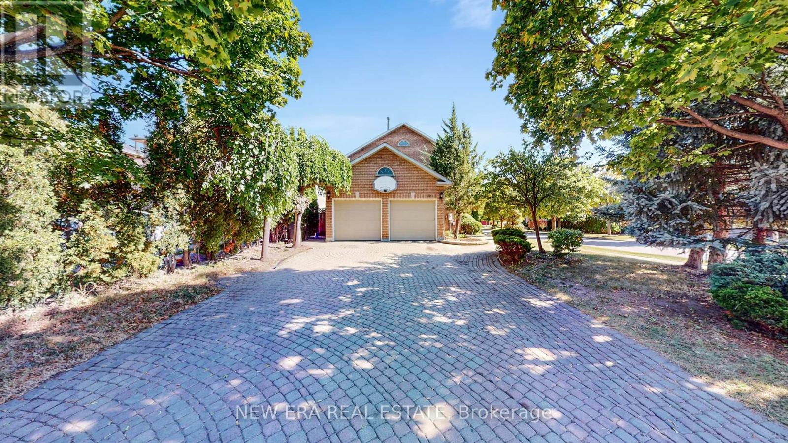 3e16de44523d4be7a0af3443c16c3ede