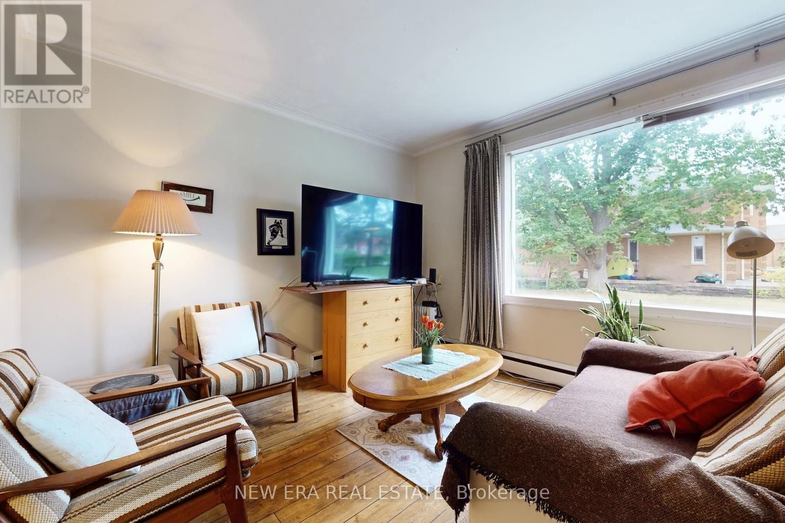 4040563f557d863bb0ca90d498c432da