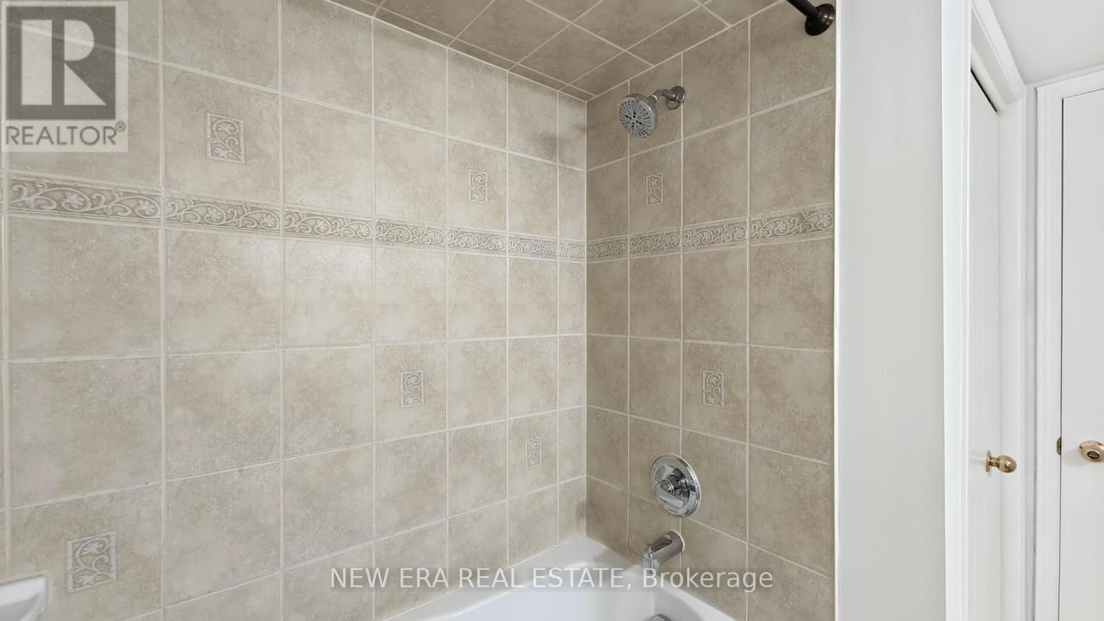 4258a60581732a172f2a6ea75c883a24