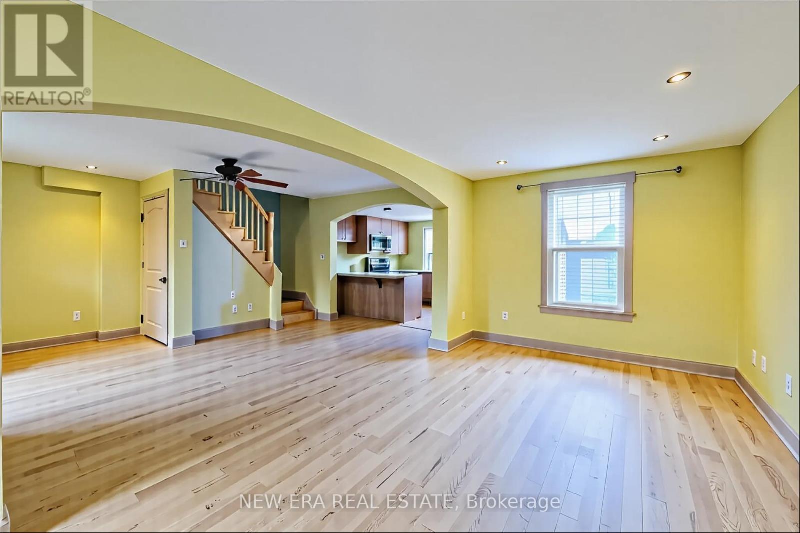 430fc80c4be00c6516fa99757a259dfc