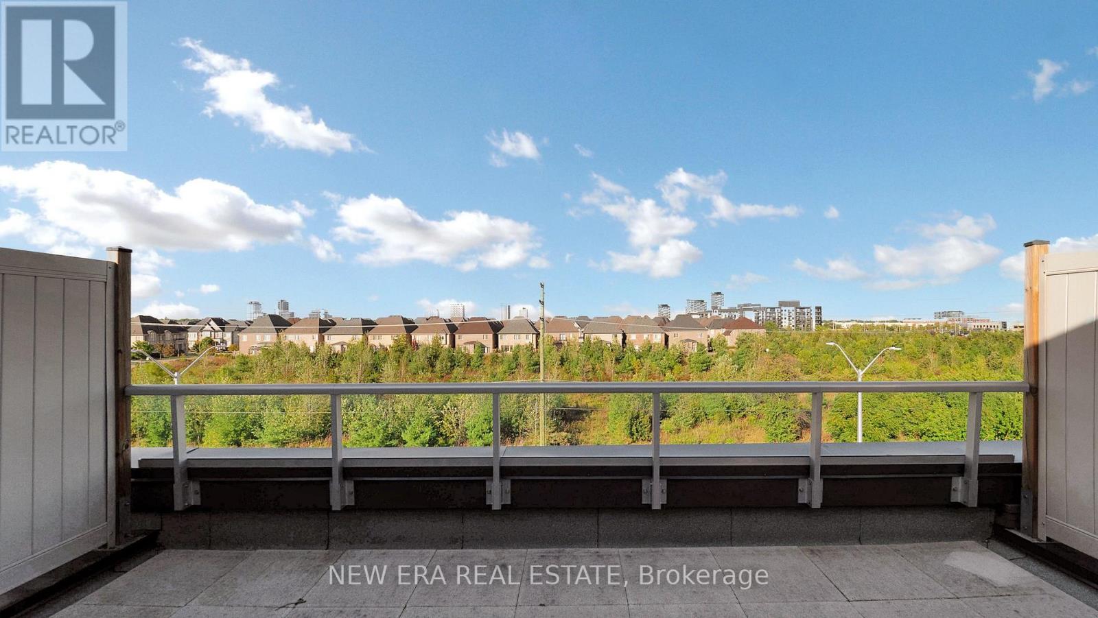 4374020a30e4449bc72a586736d74ef3