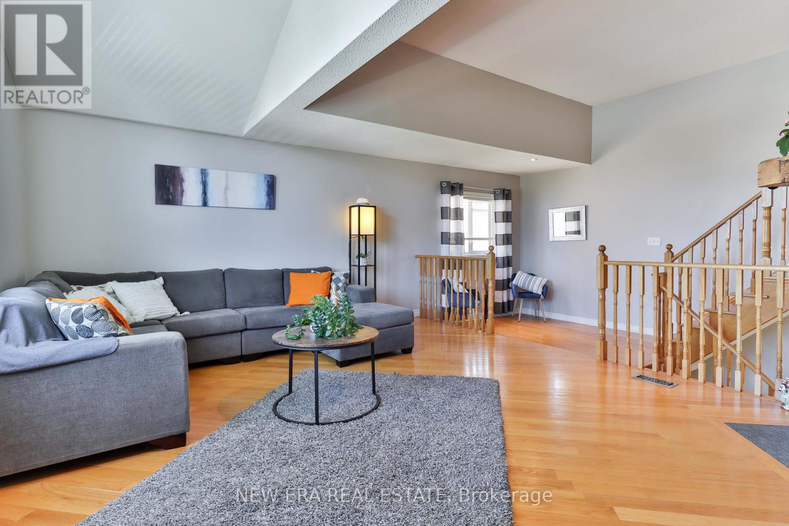 441ede02f8b2d33c90ded867cf8b442a