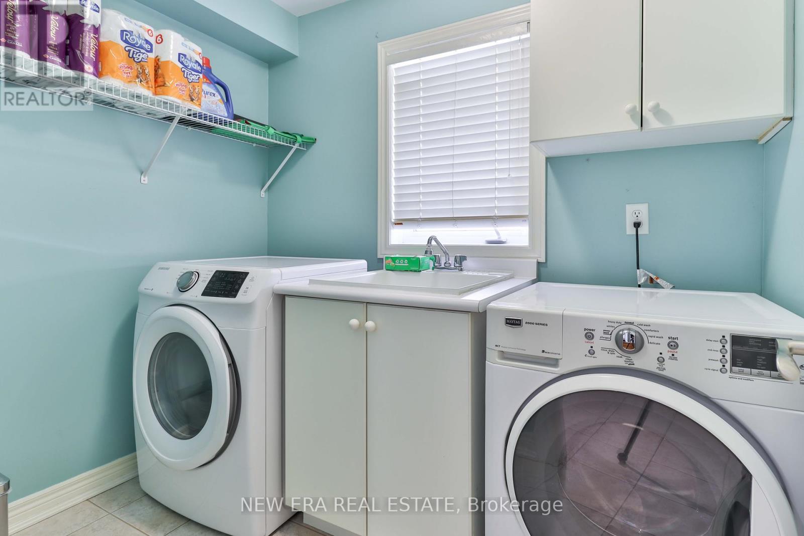 450c3c40bab40b318bd74d16f0c2baad