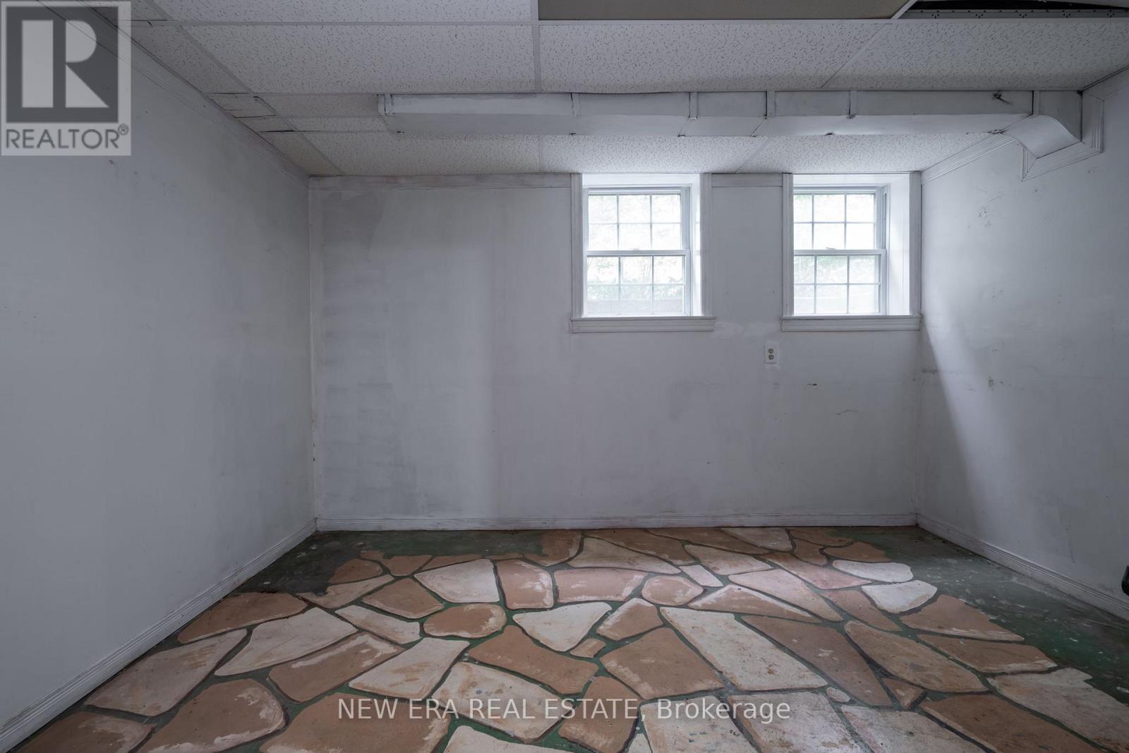 45dc7275af4862dccdae3ffd5c00f5cc