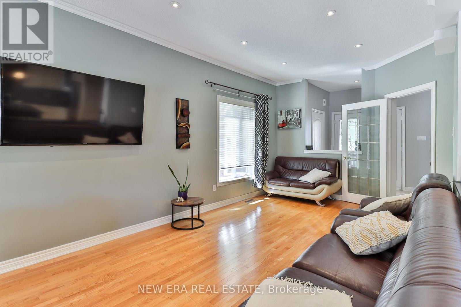 45e92409c1708ff4477c5b29332a09b3