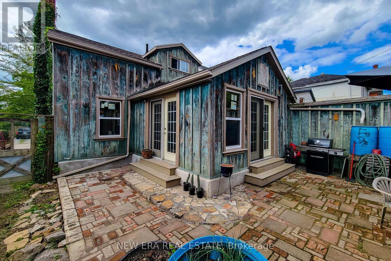 4636d4309bcf3fcf5515c2b1bef453a6