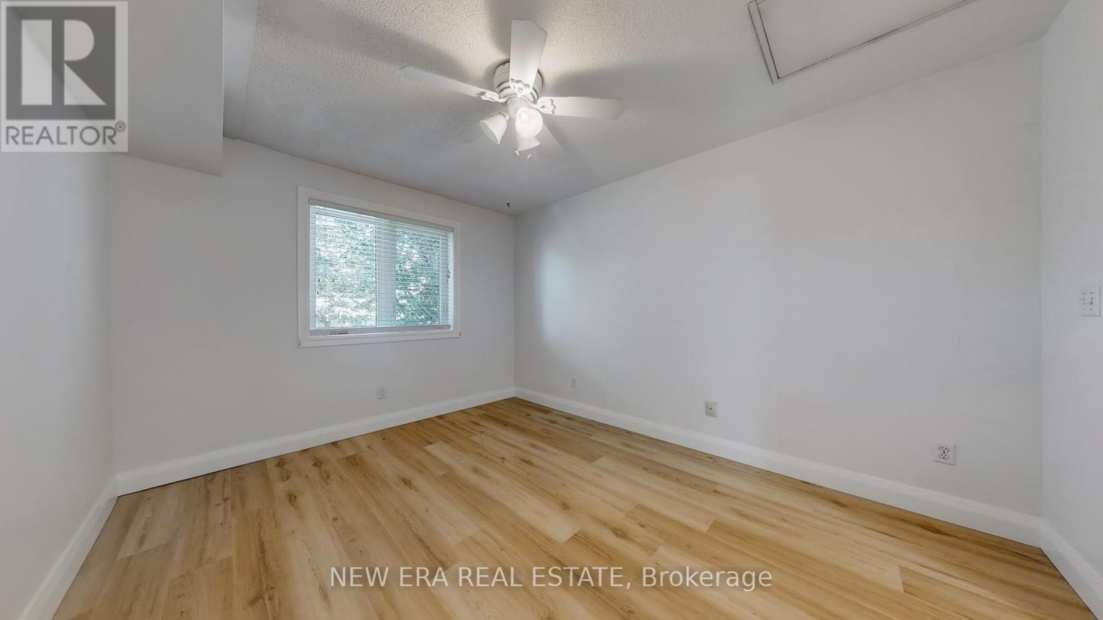 476f63a4a5c82de9a5e5c2e938cc141b