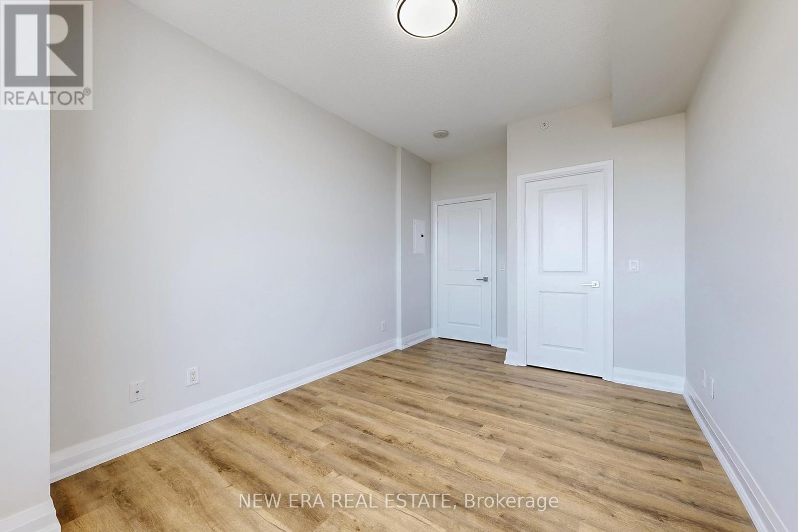 47fc58c6b28bb84eaf184991b84f11d5