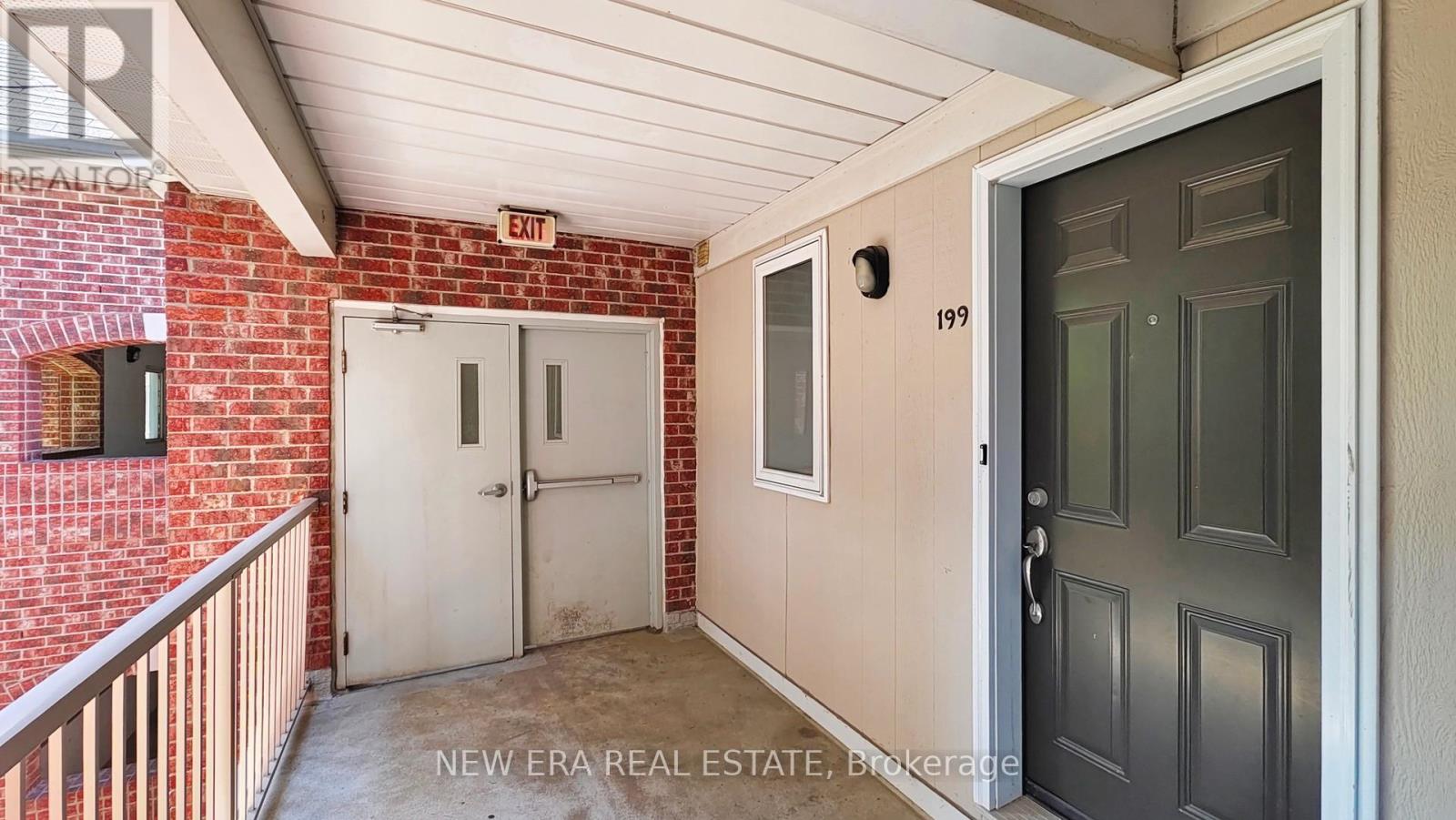 483763541619ffa37f46a96695bbd116