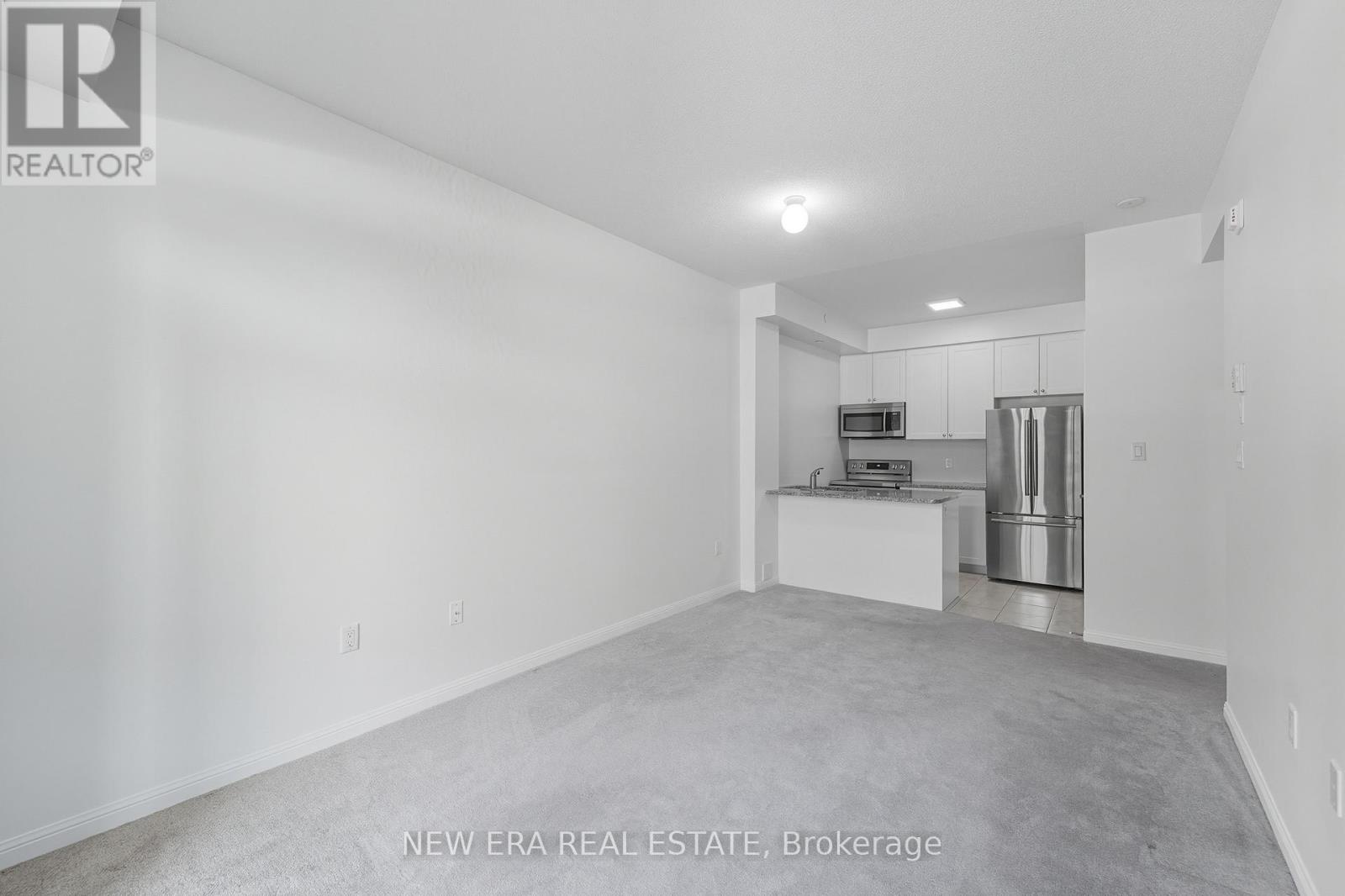 48c42b20aa9d1aac45ef326a27102a42