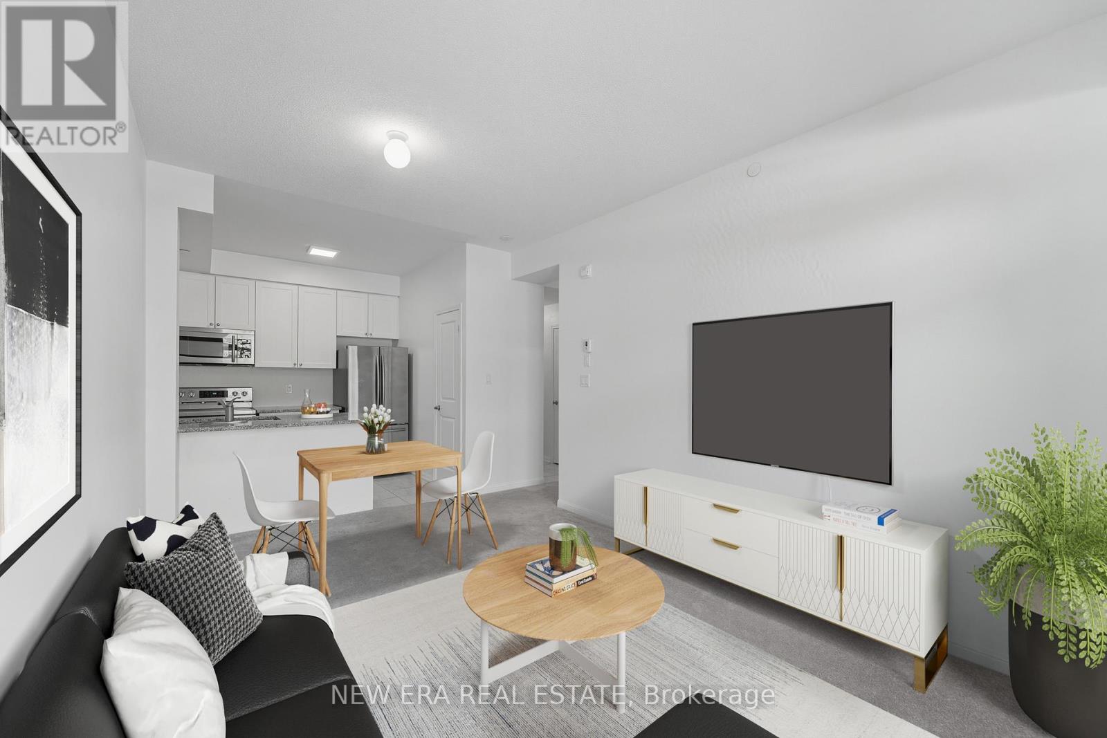 4966c78f6664c58eedc2303279474403