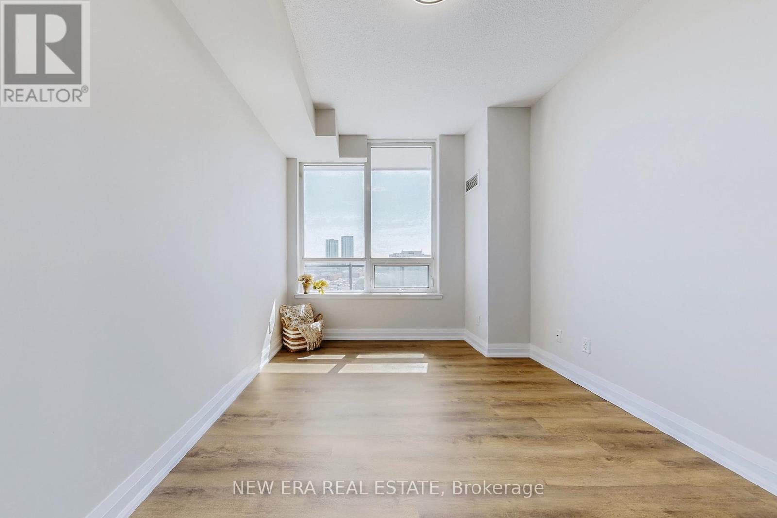 499357639b4f9d5e35b2bfdbc6a3482a