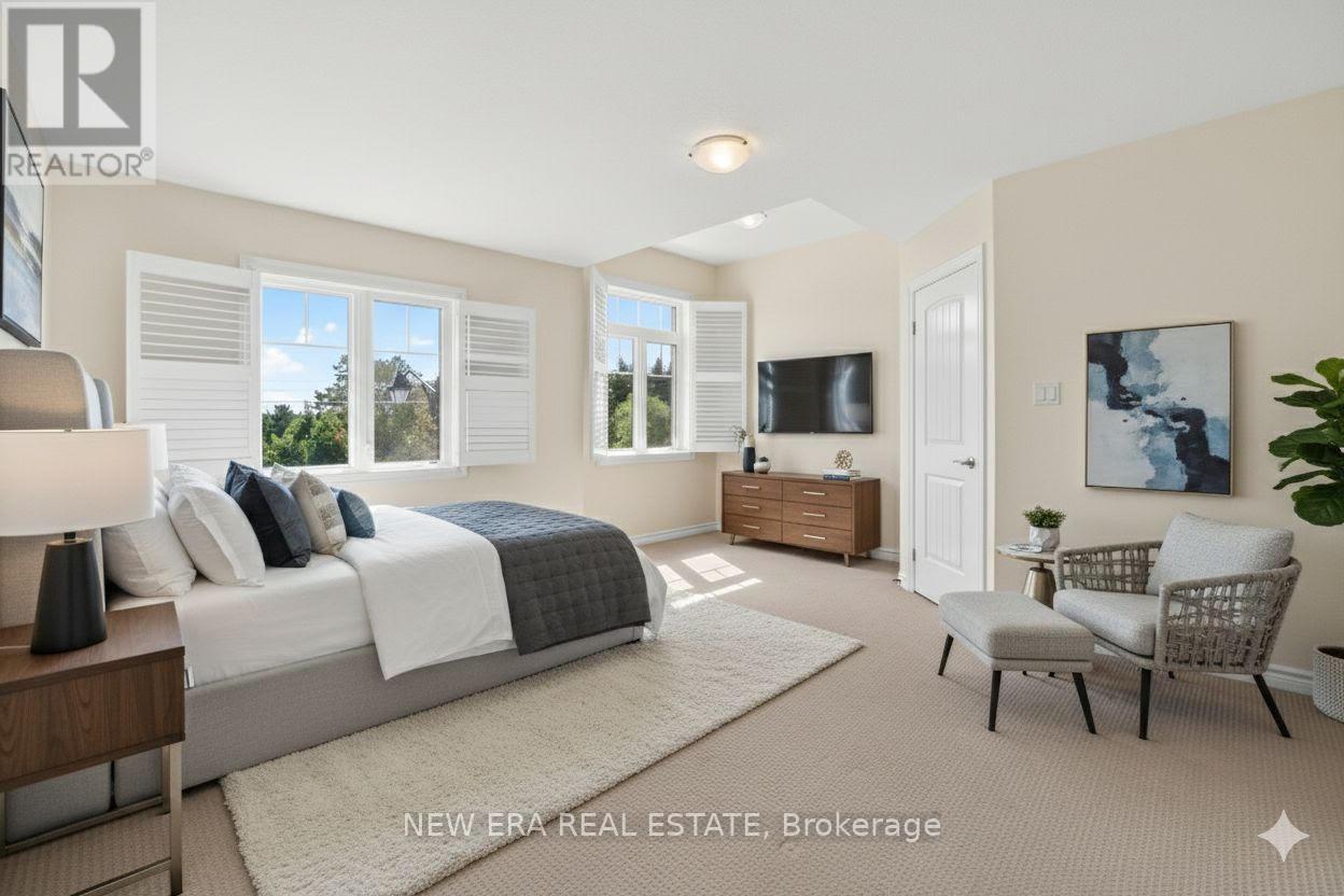 49e97fd3a17ac3ae1848b0795d7f72ab