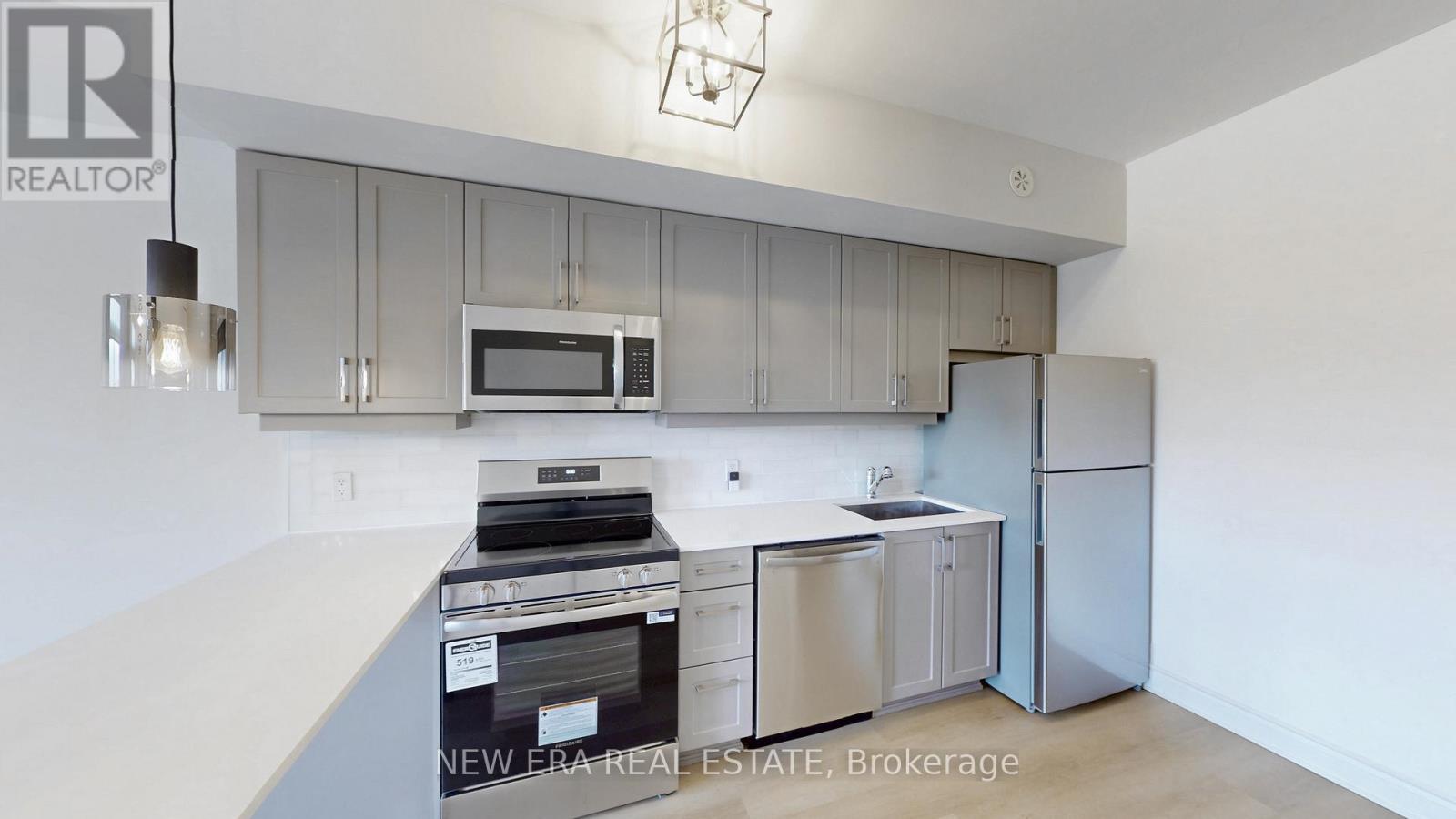 4a63dc624873a83b40289e03d9469665