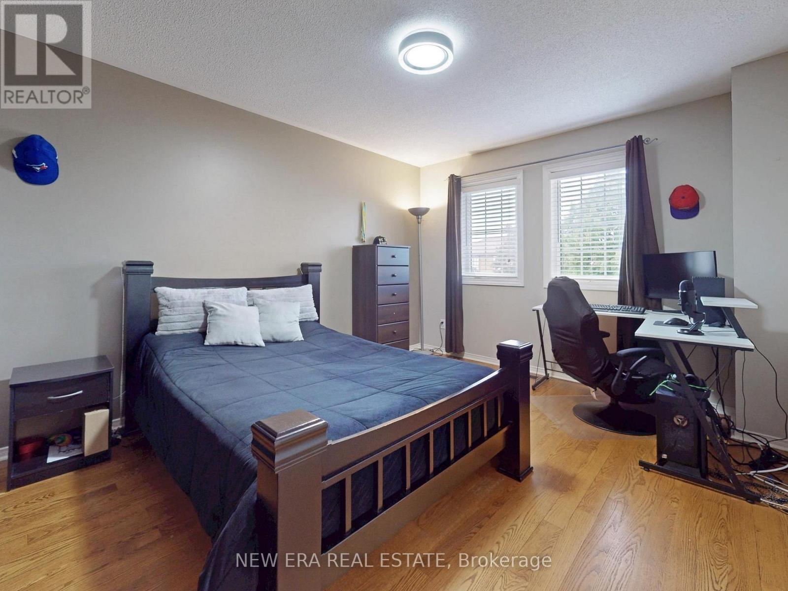 4b0b91ccf14ce0113a32f7ba154323ef