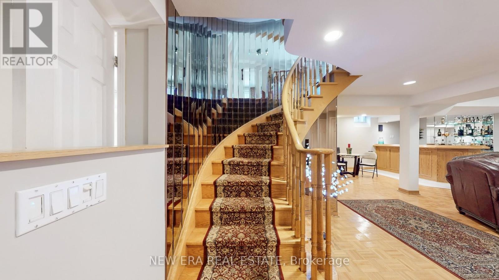 4bc060d8c2cf6dc11082ee8c15bd6193