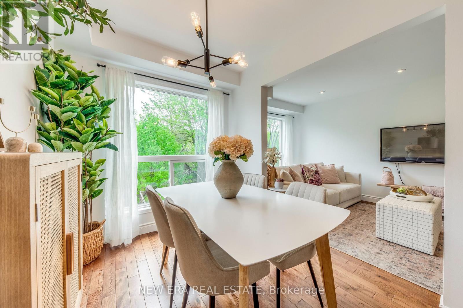 4c9287d6a4445b8fe5e477dd137846b7