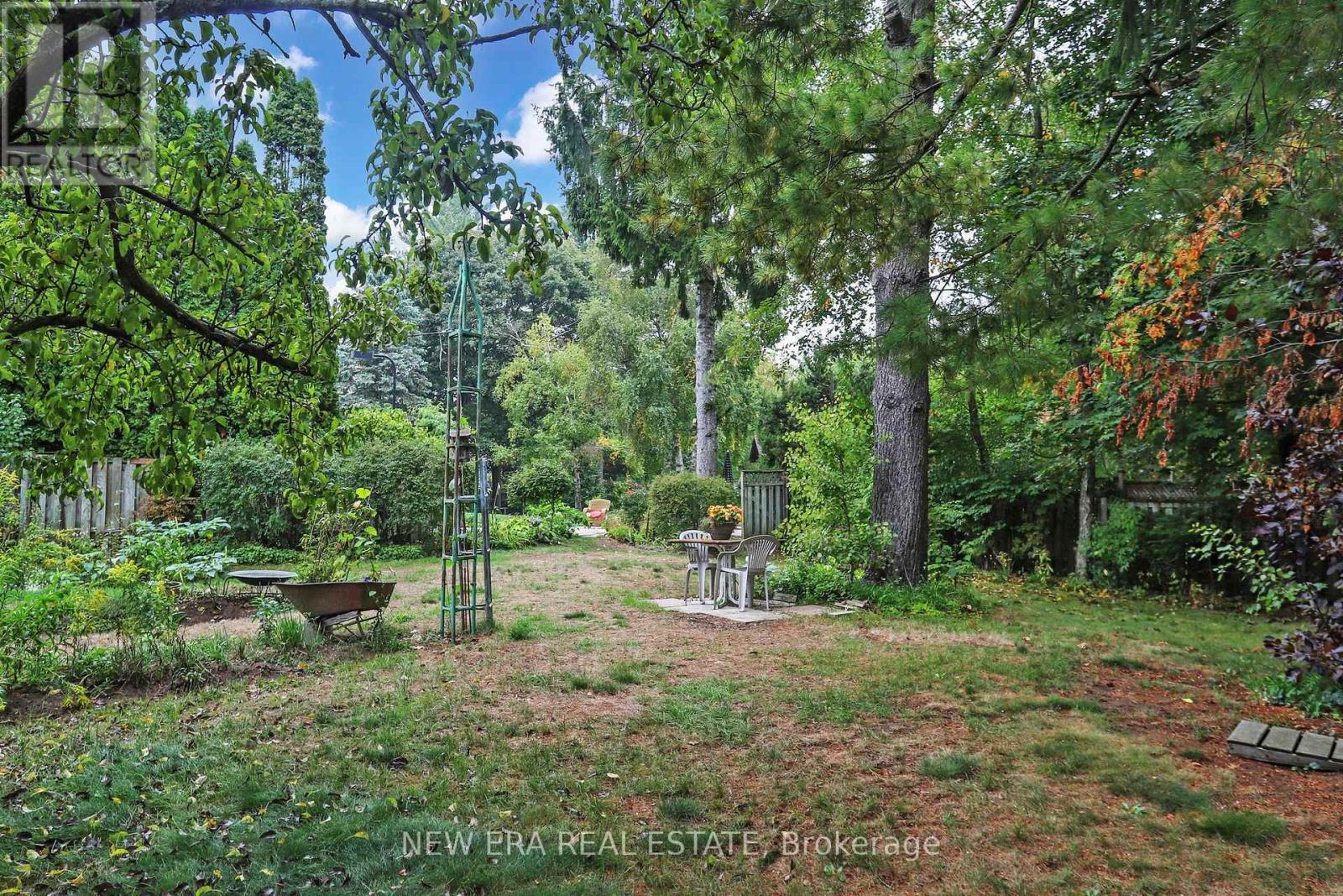 4ca2051084492fb489a24efff8d0015f