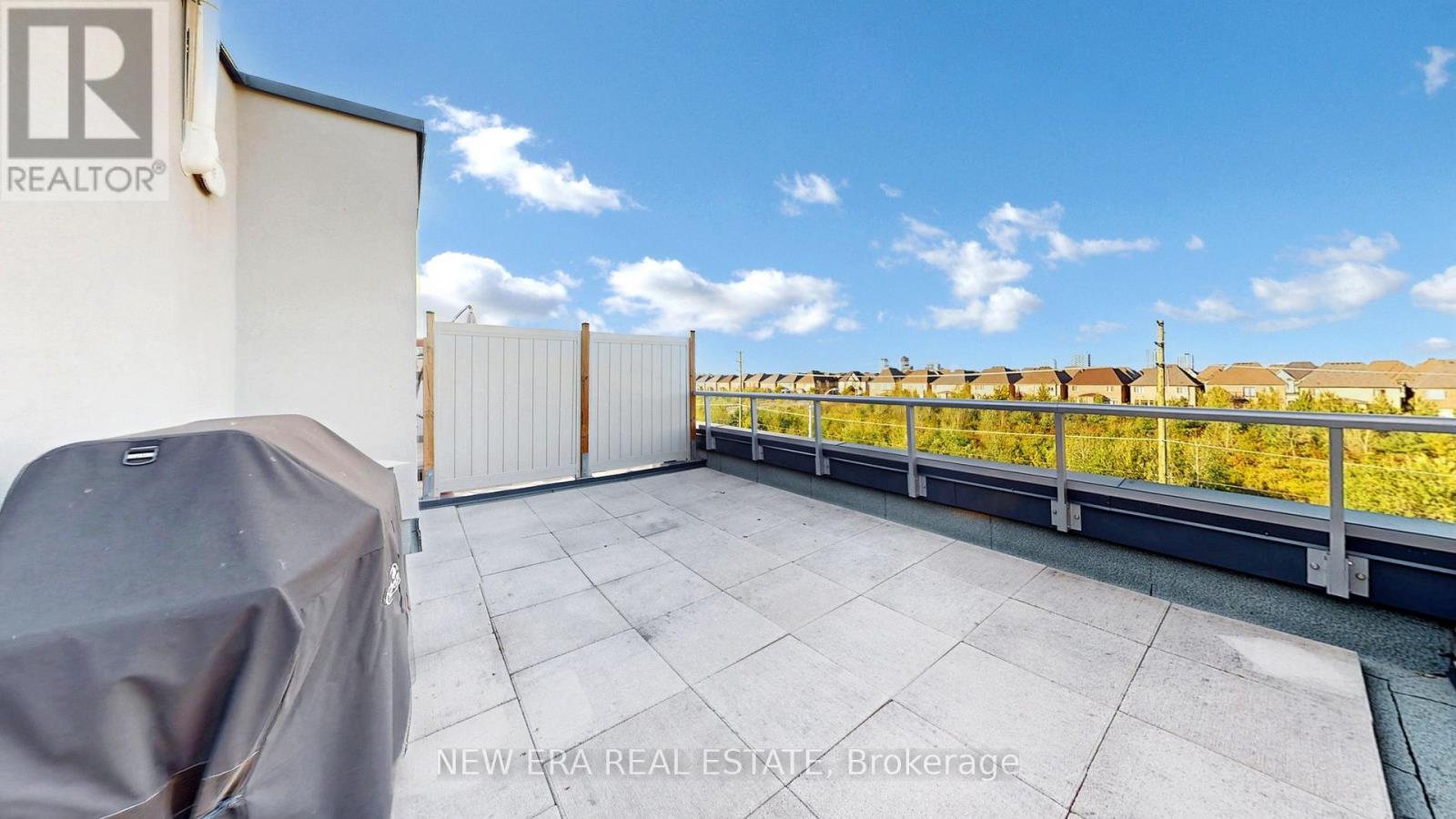 4cf368e33d7d90e4bc010c63679a0220